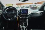 ford-puma-2023-hibrido-a-gasolina-1000cc