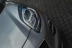 ford-puma-2023-hibrido-a-gasolina-1000cc
