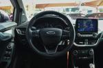ford-puma-2023-hibrido-a-gasolina-1000cc