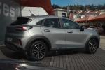 ford-puma-2023-hibrido-a-gasolina-1000cc
