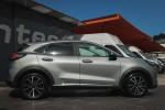 ford-puma-2023-hibrido-a-gasolina-1000cc