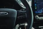 ford-puma-2023-hibrido-a-gasolina-1000cc