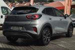 ford-puma-2023-hibrido-a-gasolina-1000cc