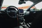 ford-puma-2023-hibrido-a-gasolina-1000cc