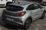 ford-puma-2023-hibrido-a-gasolina-1000cc