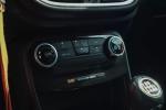 ford-puma-2023-hibrido-a-gasolina-1000cc