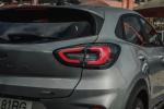 ford-puma-2023-hibrido-a-gasolina-1000cc