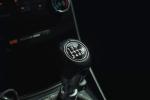 ford-puma-2023-hibrido-a-gasolina-1000cc