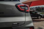 ford-puma-2023-hibrido-a-gasolina-1000cc