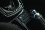 ford-puma-2023-hibrido-a-gasolina-1000cc