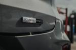 ford-puma-2023-hibrido-a-gasolina-1000cc