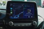 ford-puma-2023-hibrido-a-gasolina-1000cc
