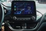 ford-puma-2023-hibrido-a-gasolina-1000cc