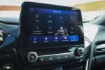 ford-puma-2023-hibrido-a-gasolina-1000cc