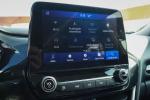 ford-puma-2023-hibrido-a-gasolina-1000cc