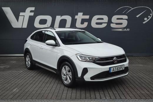 volkswagen-taigo-2022-gasolina-999cc