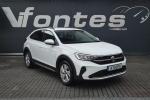 volkswagen-taigo-2022-gasolina-999cc