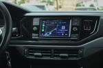 volkswagen-taigo-2022-gasolina-999cc