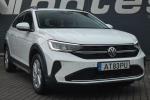 volkswagen-taigo-2022-gasolina-999cc