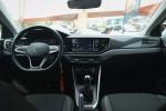 volkswagen-taigo-2022-gasolina-999cc
