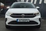 volkswagen-taigo-2022-gasolina-999cc