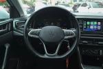 volkswagen-taigo-2022-gasolina-999cc