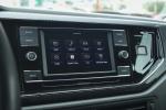 volkswagen-taigo-2022-gasolina-999cc