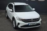 volkswagen-taigo-2022-gasolina-999cc
