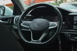 volkswagen-taigo-2022-gasolina-999cc