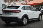 volkswagen-taigo-2022-gasolina-999cc
