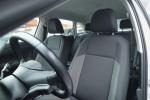 volkswagen-taigo-2022-gasolina-999cc