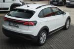 volkswagen-taigo-2022-gasolina-999cc