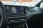 volkswagen-taigo-2022-gasolina-999cc
