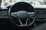 volkswagen-taigo-2022-gasolina-999cc