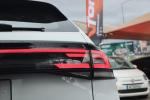 volkswagen-taigo-2022-gasolina-999cc