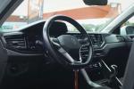 volkswagen-taigo-2022-gasolina-999cc