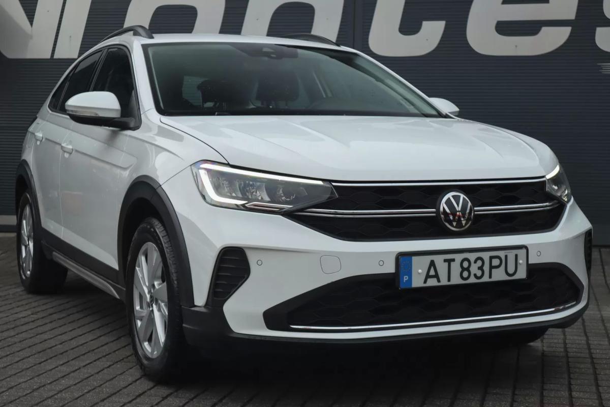 volkswagen-taigo-2022-gasolina-999cc