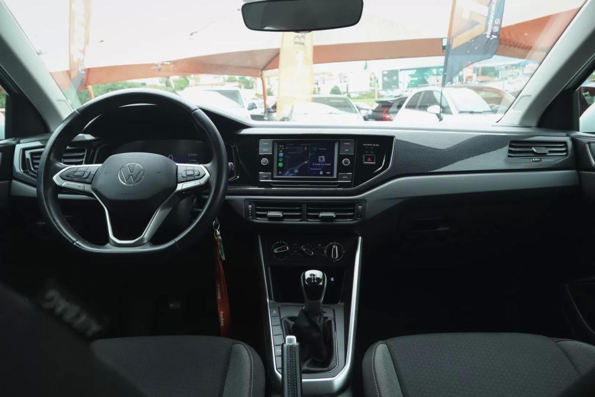 volkswagen-taigo-2022-gasolina-999cc