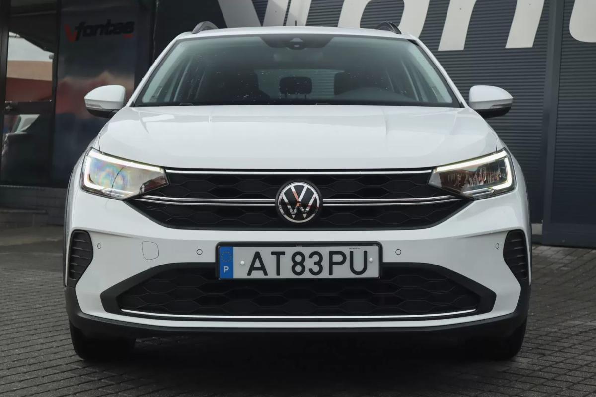 volkswagen-taigo-2022-gasolina-999cc