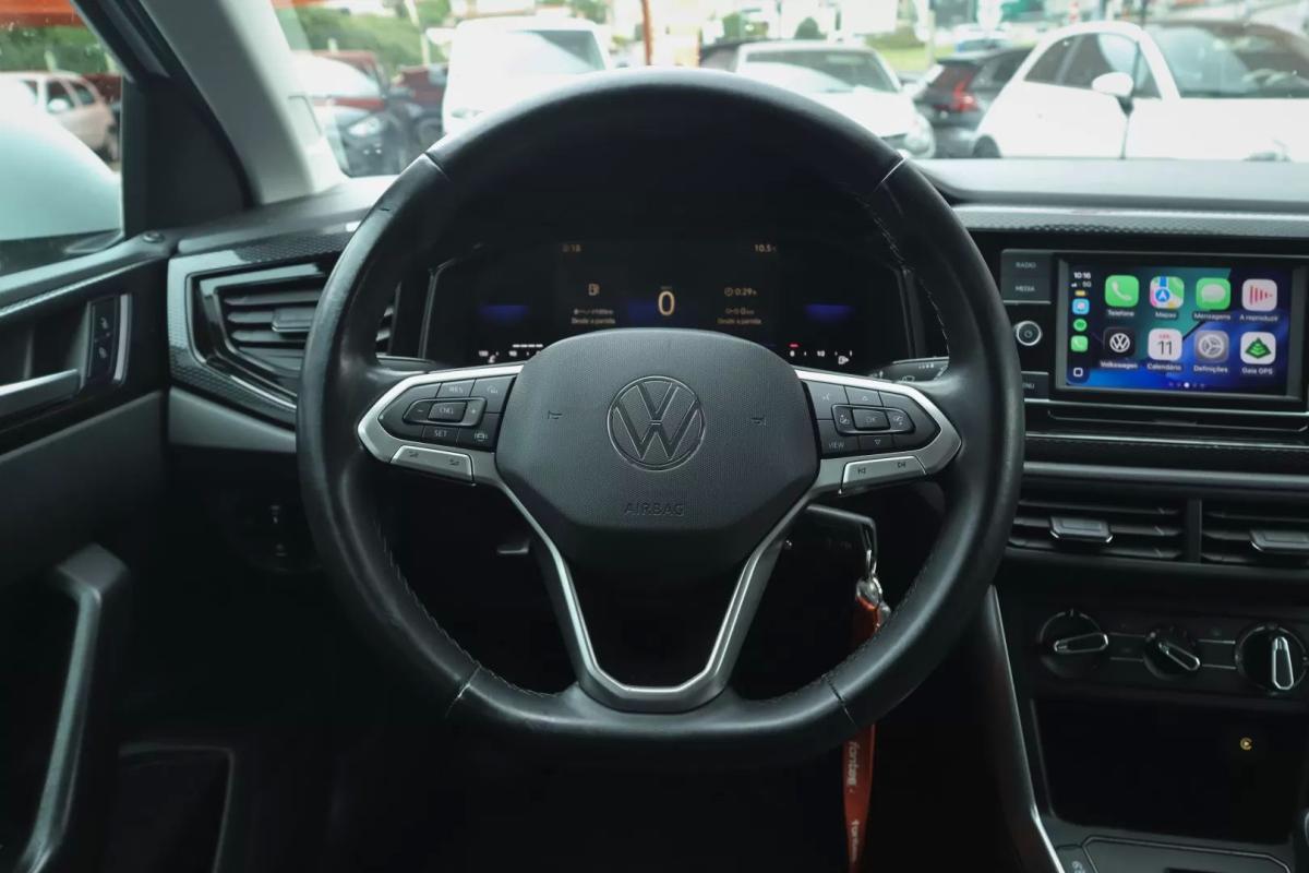 volkswagen-taigo-2022-gasolina-999cc