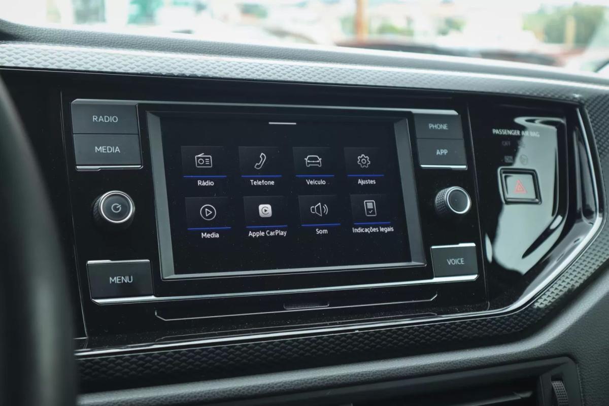 volkswagen-taigo-2022-gasolina-999cc