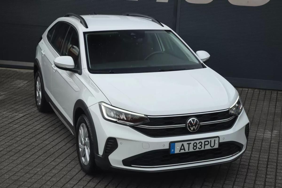 volkswagen-taigo-2022-gasolina-999cc