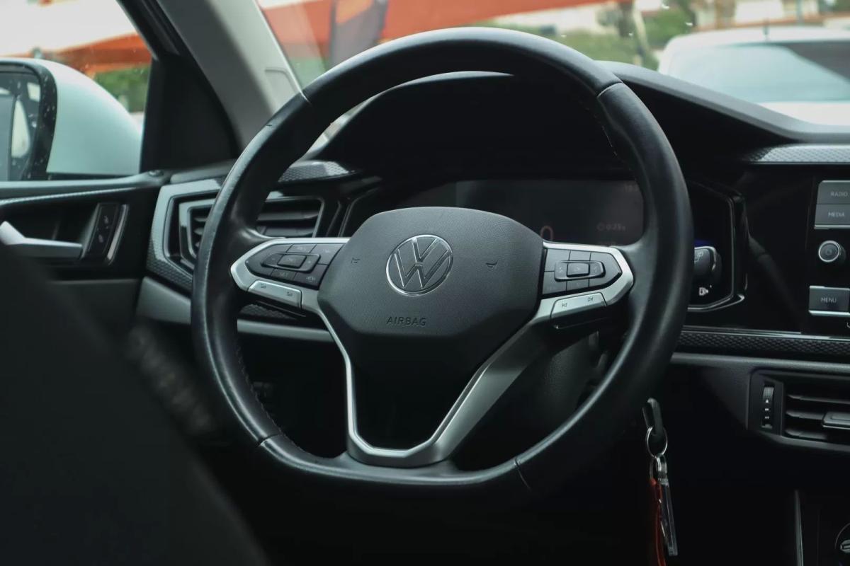 volkswagen-taigo-2022-gasolina-999cc