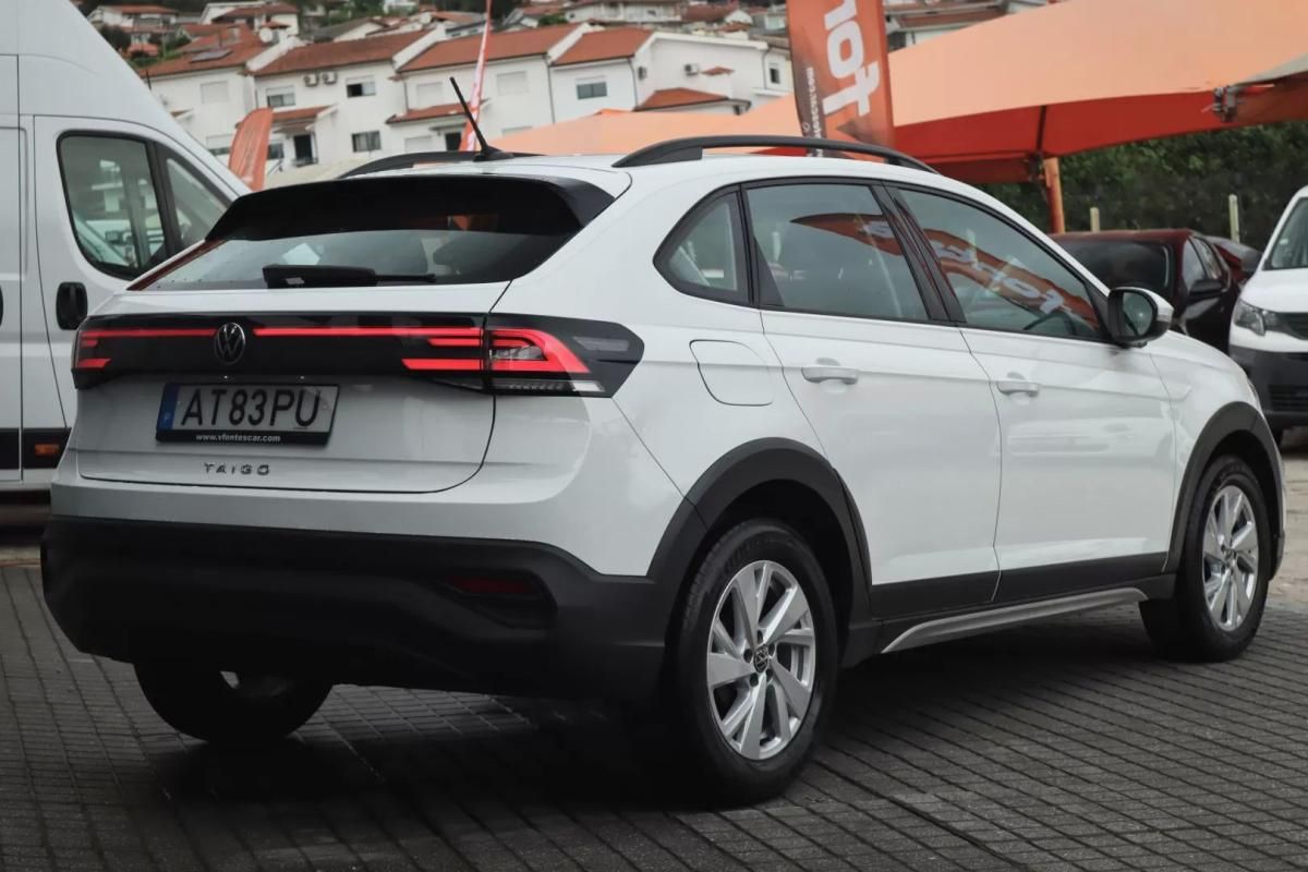 volkswagen-taigo-2022-gasolina-999cc