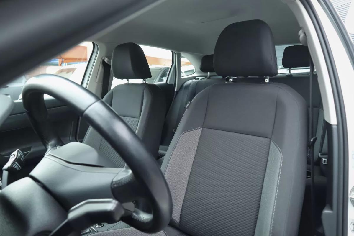 volkswagen-taigo-2022-gasolina-999cc