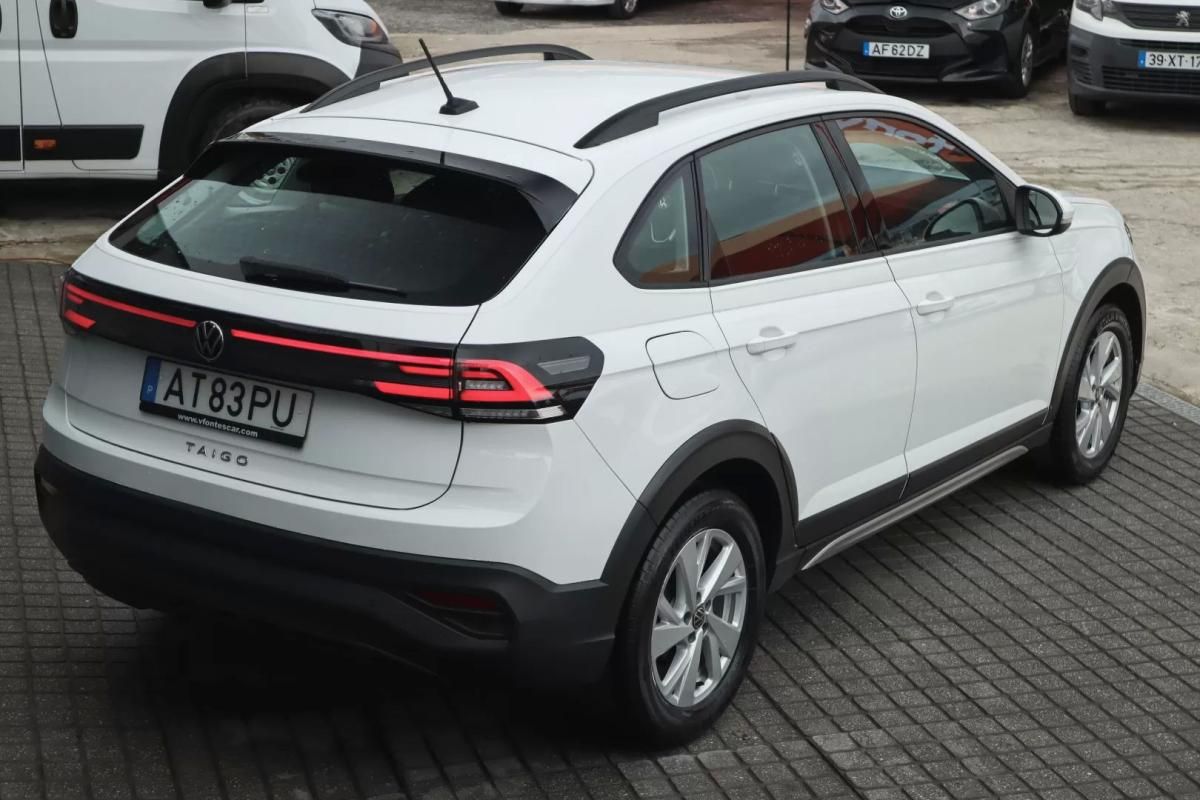 volkswagen-taigo-2022-gasolina-999cc