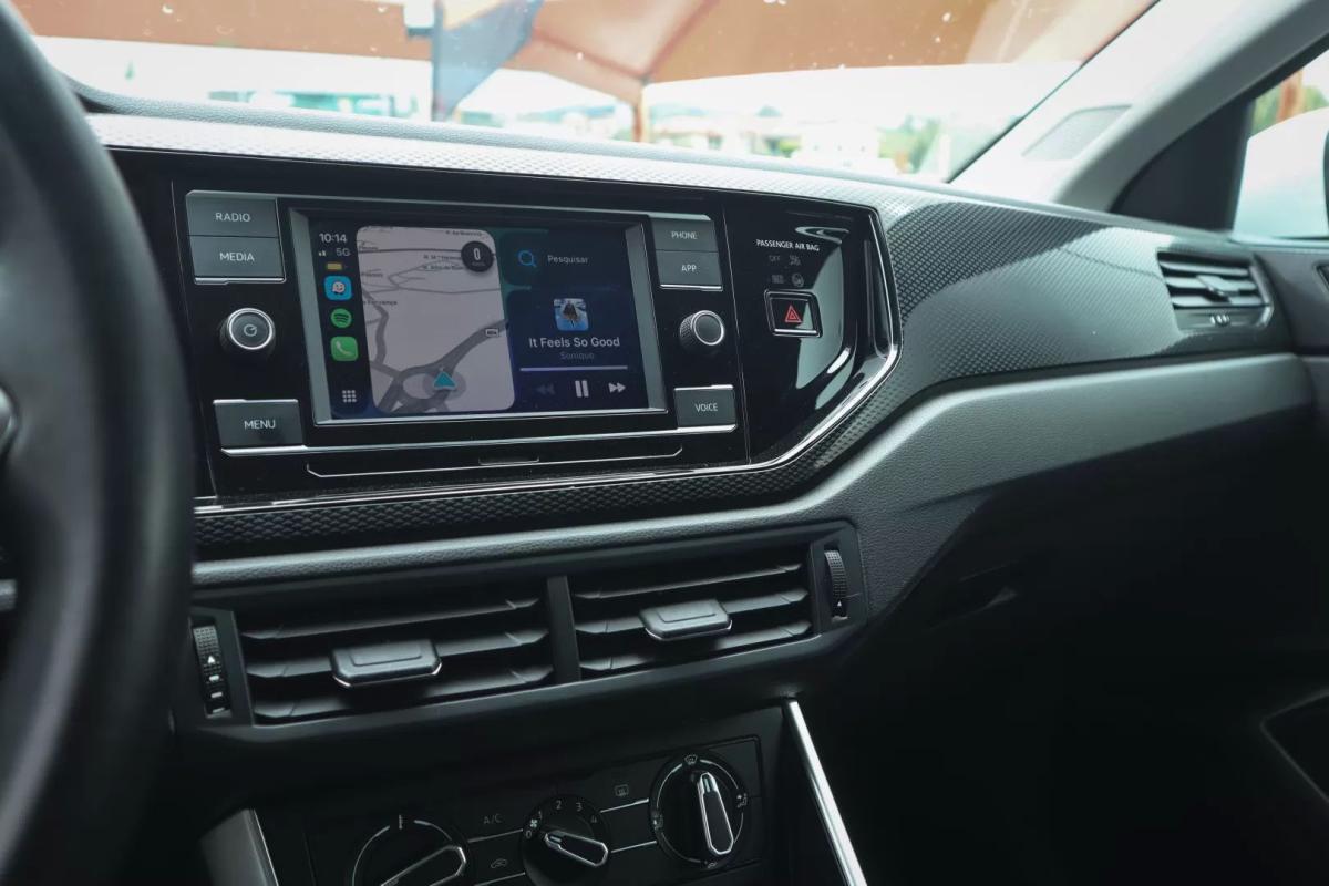 volkswagen-taigo-2022-gasolina-999cc