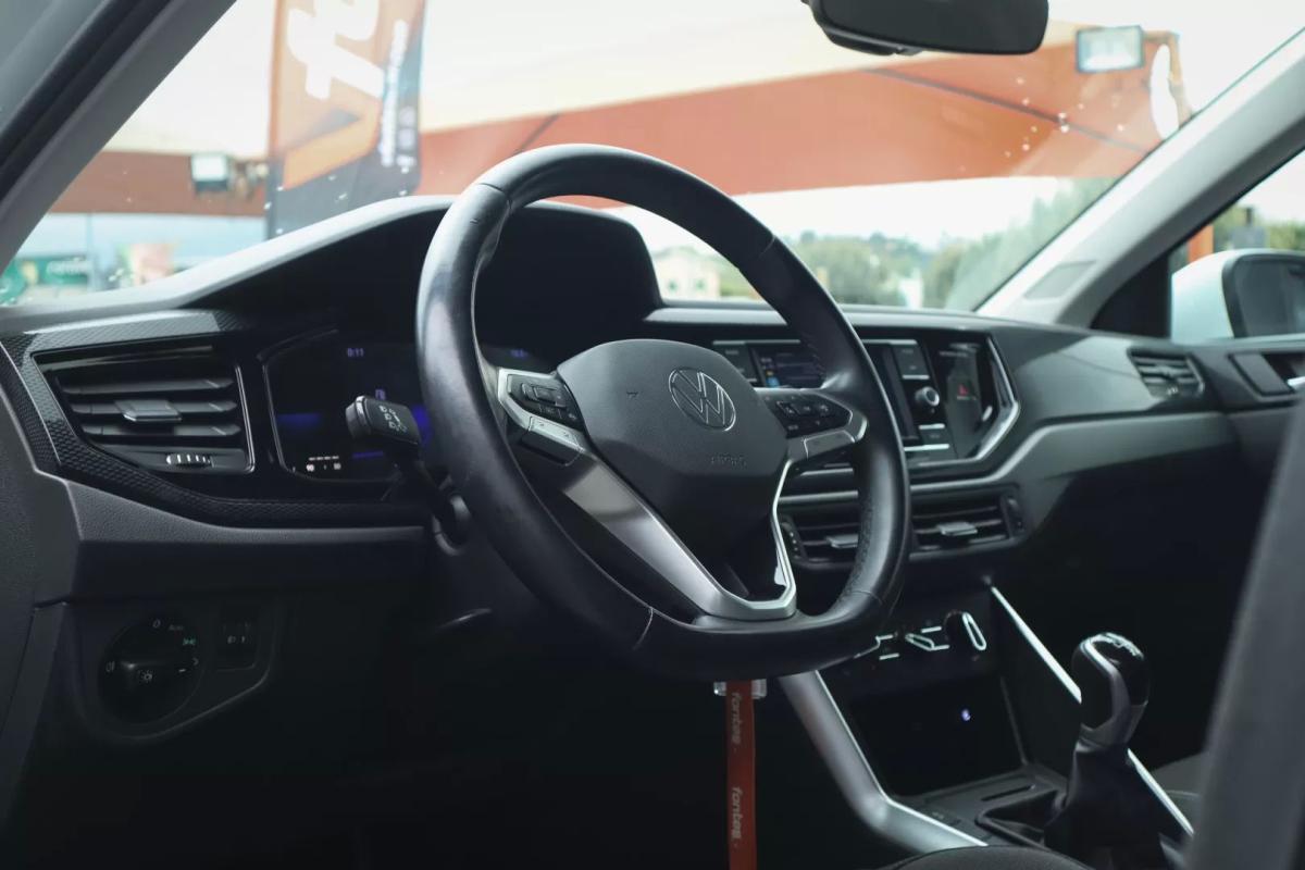 volkswagen-taigo-2022-gasolina-999cc