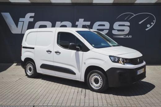 peugeot-partner-2019-diesel-1560cc