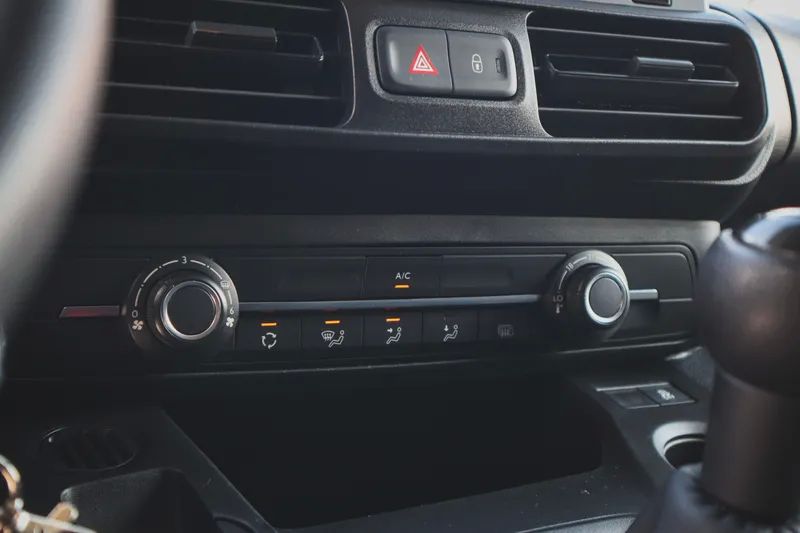 peugeot-partner-2019-diesel-1560cc